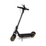 Crony XM Max Electric Scooter Foldable