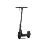 Crony XM Max Electric Scooter Foldable - Image 2