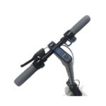 Crony XM Max Electric Scooter Foldable - Image 3