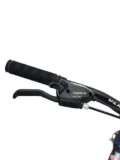 OFT24 Black - Image 2