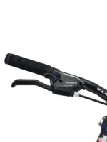 OFT24 Black - Image 2