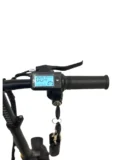 SF-16D E-Bike - Image 3