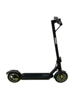 SF-11 VLRA E-Scooter - Image 3
