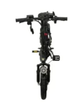 SF-16D E-Bike - Image 2