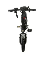SF-16D E-Bike - Image 2