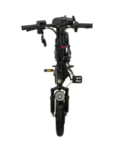 SF-16D E-Bike - Image 2