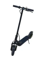 CF-22 VLRA ELECTRIC SCOOTER - Image 5