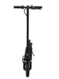 CF-22 VLRA ELECTRIC SCOOTER - Image 4