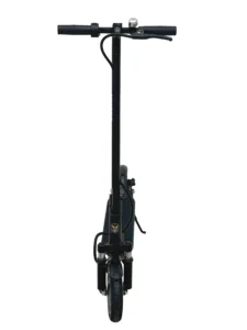 CF-22 VLRA ELECTRIC SCOOTER - Image 4