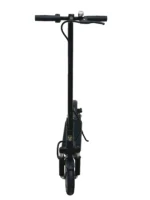 CF-22 VLRA ELECTRIC SCOOTER - Image 4