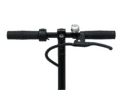 CF-22 VLRA ELECTRIC SCOOTER - Image 2