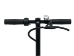 CF-22 VLRA ELECTRIC SCOOTER - Image 2