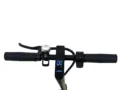 CF-22 VLRA ELECTRIC SCOOTER - Image 3