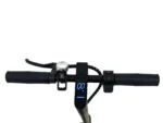 CF-22 VLRA ELECTRIC SCOOTER - Image 3