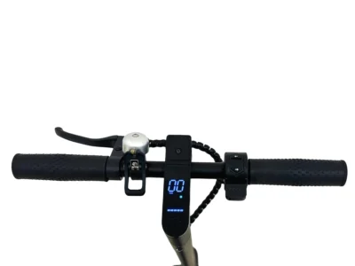 CF-22 VLRA ELECTRIC SCOOTER - Image 3