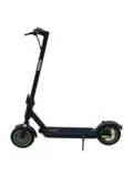 CF-22 VLRA ELECTRIC SCOOTER - Image 6