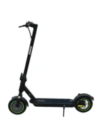 CF-22 VLRA ELECTRIC SCOOTER - Image 6