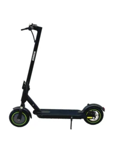 CF-22 VLRA ELECTRIC SCOOTER - Image 6
