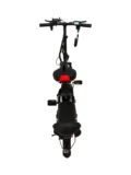 SF-16D E-Bike - Image 5