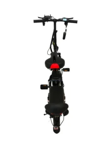 SF-16D E-Bike - Image 5