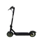 SF-11 VLRA E-Scooter