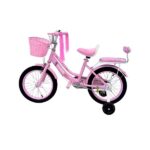 VL 16 KIDS BIKE
